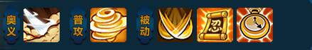 Ӱolβ䶾ݷ