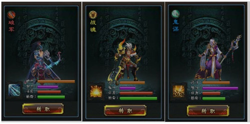 ���¾��䡶��˫ս�͡��׷������ذ���Ϯ