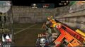 �����ѻ�����AK12��ձ�ͷ��ɱ��