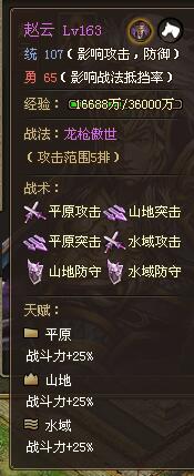 �����ӵ��¾��ѽ��������Ϯ