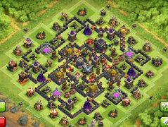 ����ս����һ���ű��Թ����� �ű�farm��