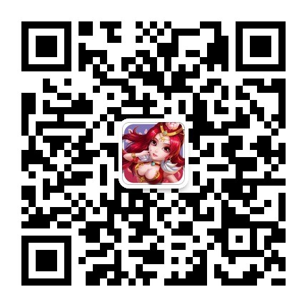 iOSײڼСϮ