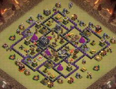 �����ͻ�ű����������� coc�ű�����