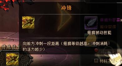 ǳ