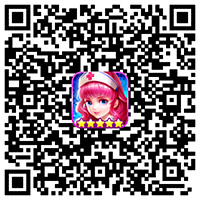 ʱӢۡ128iOS ȫ濪Ԥ