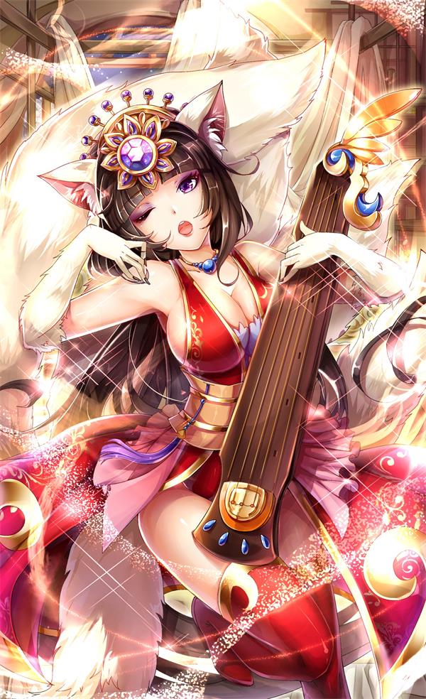 ʱӢۡ128iOS ȫ濪Ԥ