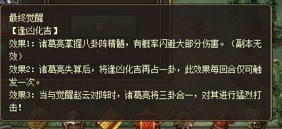 �����ӵ�������ֻҪ�������165��