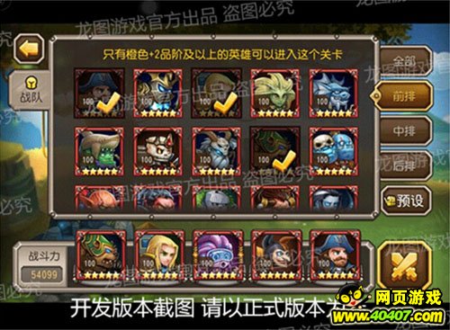 ��������2��ǩ��Ӣ��С������ҫ��Ϯ