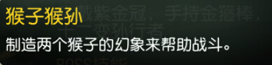 ξʥ280WƼ