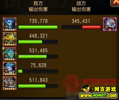 ξʥ280WƼ