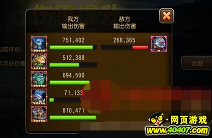 ξʥ280WƼ