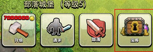 սⴢô ϵͳ