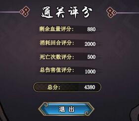 Ӱolǿˮ޼߷ֹ