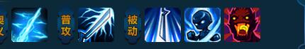 ��Ӱ����ol;������ǿ��ˮ�����޼�ƽ������