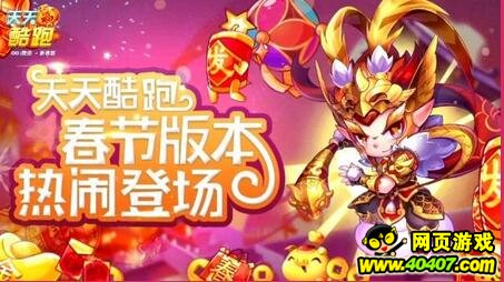 ´汾Ϯ