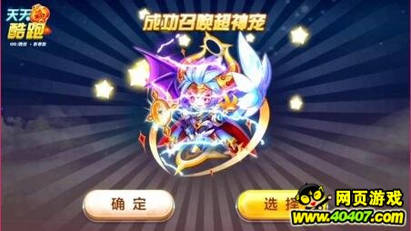 ´汾Ϯ