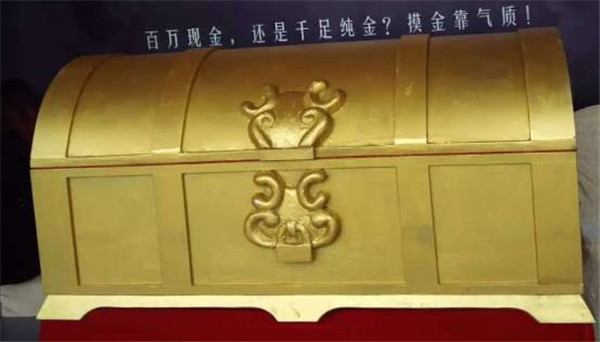 飿ǵǳỹݳᰡ