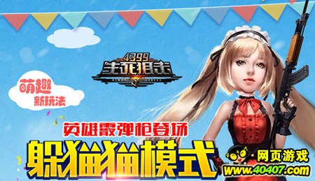 ѻ22ո£èèʱ