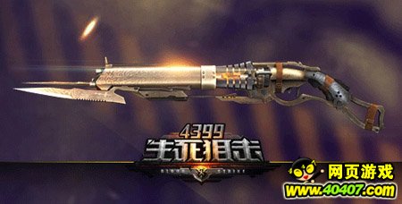 ѻ22ո£èèʱ