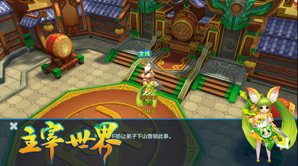 ഺ3DΡ硷PCڲ