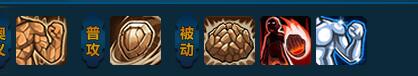Ӱol鲼¹ǿˮŴ򷨹