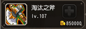 ʸĴ򿪷ʽ