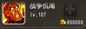 ʸĴ򿪷ʽ