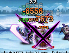 2»ϻСǿǰհ