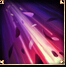 lolӢϷʦϼ ʲôʱ