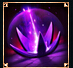 lolӢϷʦϼ ʲôʱ