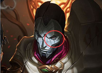lolӢ۽츳Ĺ ôװ
