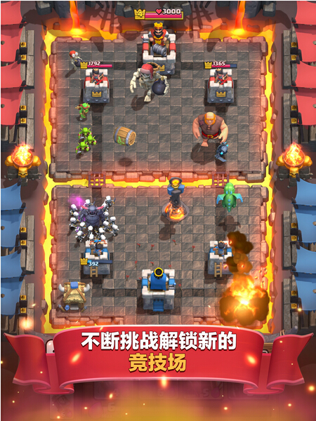 սios ԤԼͱʯ