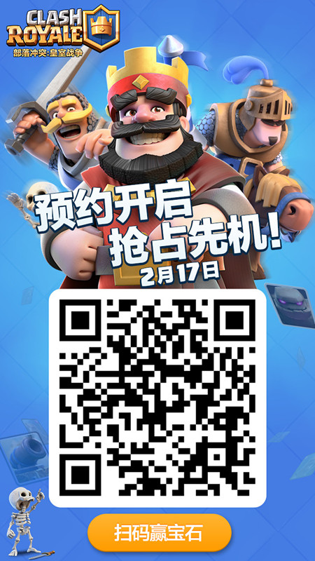 սios ԤԼͱʯ