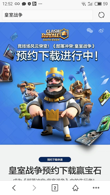 սios ԤԼͱʯ