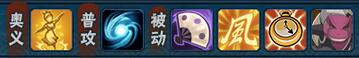 Ӱolˮݷ