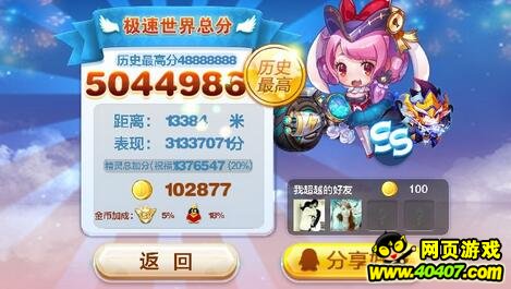 籩߷ִƼ