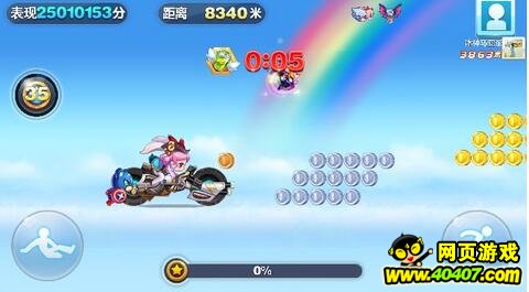 籩߷ִƼ