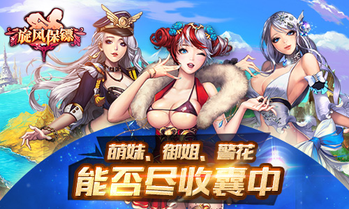 ԪŮ˫ޡ籣ڡײ