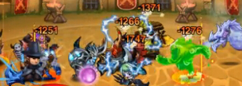 98Ӣʦǰհ