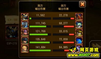 98Ӣʦǰհ