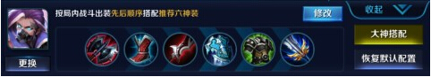 ҫ5V5װƼ
