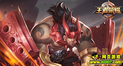 ҫ5V5淨