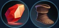 ҫ5V5淨