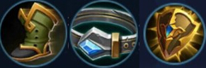 ҫ5V5淨