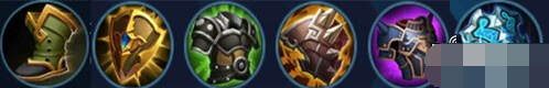 ҫ5V5淨