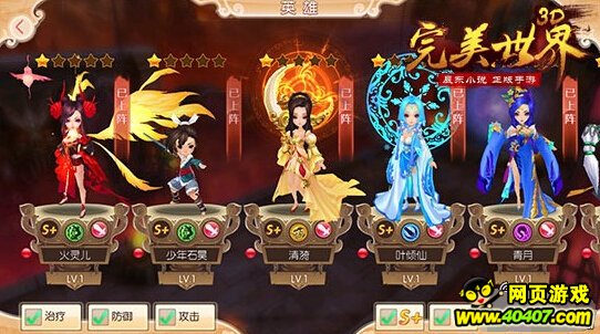 3Dǿսɼ