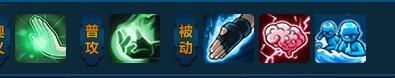 Ӱol黨ˮ黨׸ݷ