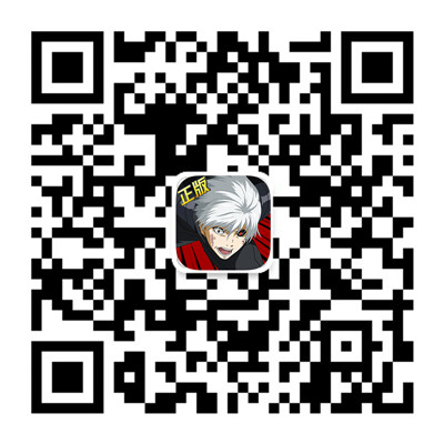 ٷ桶CarnavalӢײտ