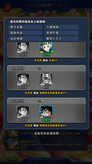 鼤ʵ