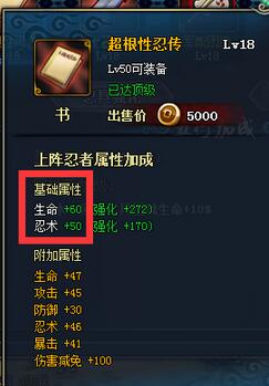 Ӱol̾淨ϸ